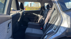 Nissan X-Trail 1.5 E-Power E-4orce 213 Acenta Premium 5dr Auto Hybrid Station Wagon